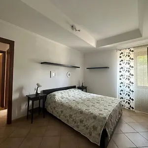 Sole E Apartment Gravedona